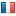 pine.fm server is located in France